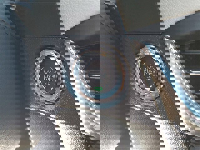 New 2026 Buick Encore GX Sport Touring image 24