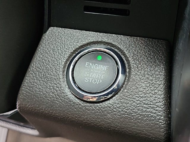 Certified 2020 Ford Expedition Limited RWD image 32
