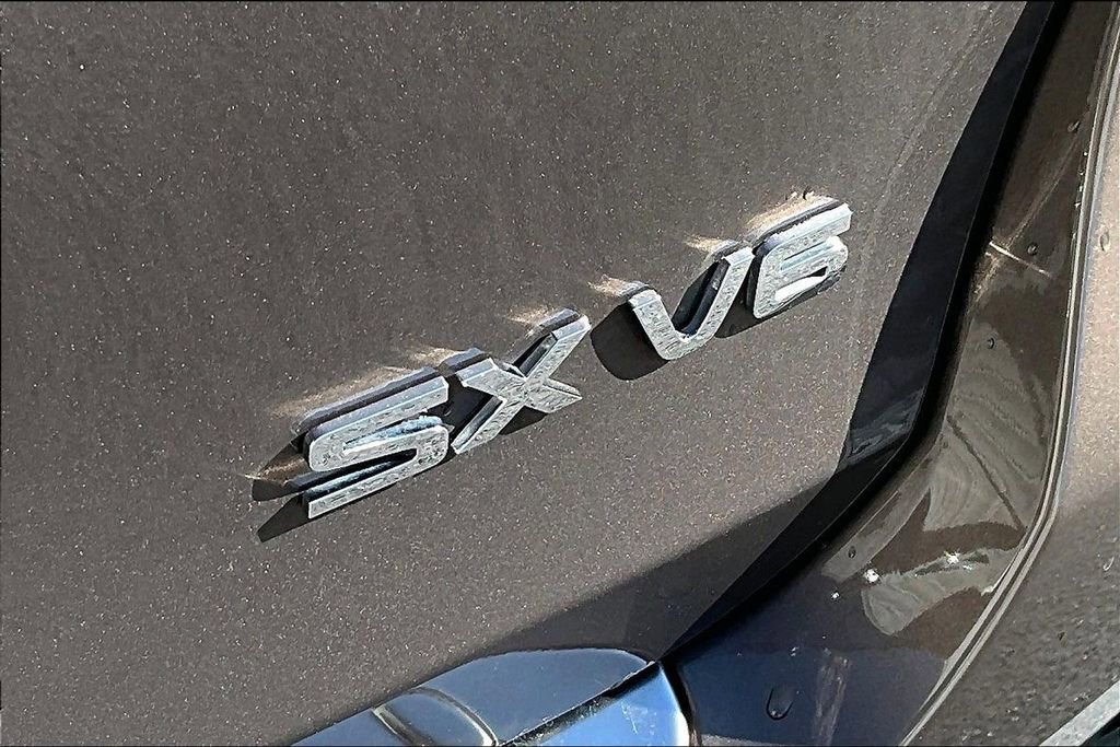 Used 2019 Kia Sorento SX image 22