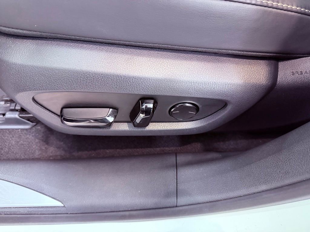 Used 2024 Lexus RX 350 Premium w/ Accessory Package (Z1) FWD image 21