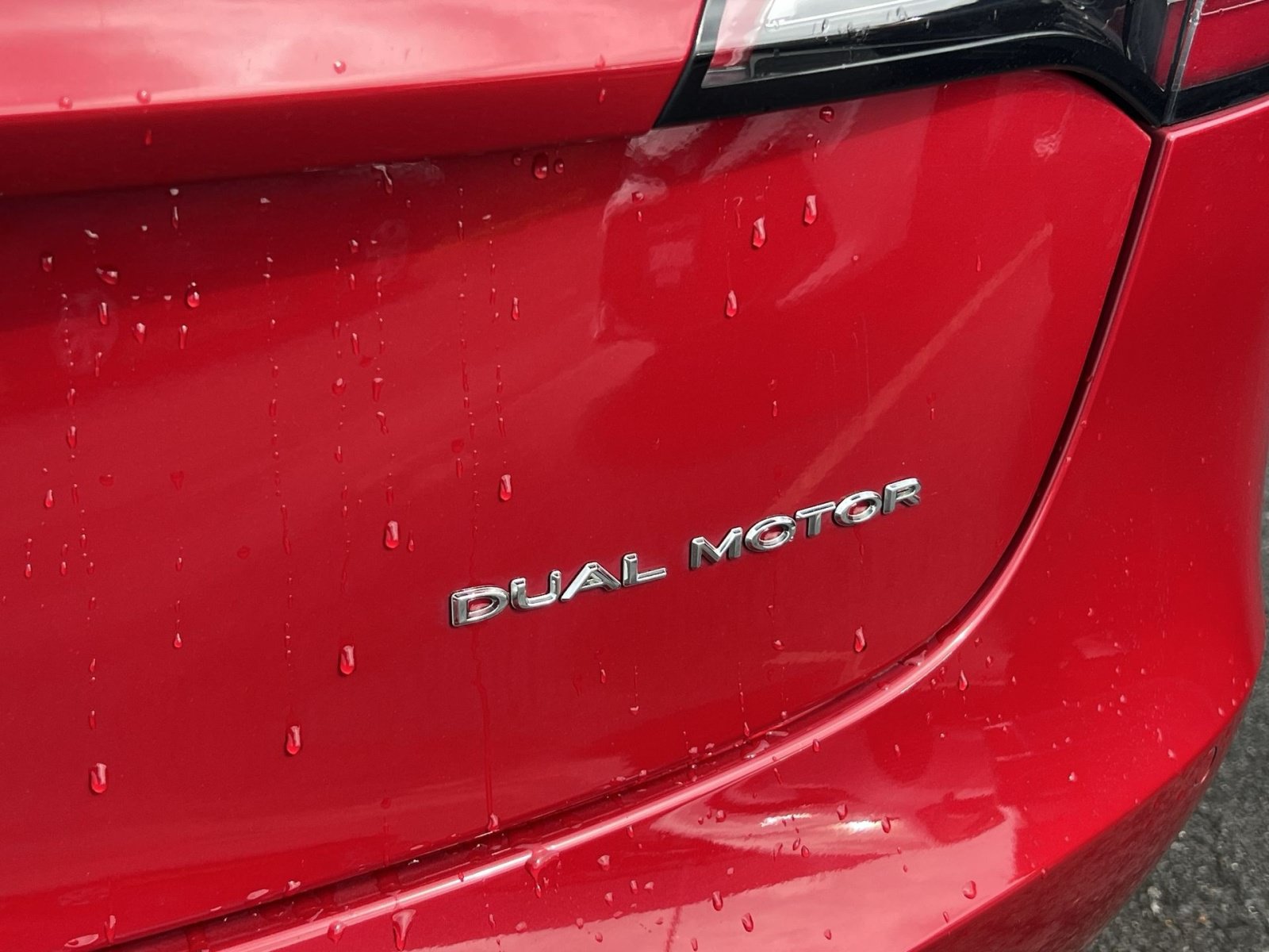 Used 2018 Tesla Model 3 Performance AWD/4WD image 26