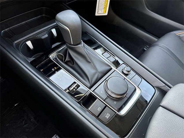 New 2026 MAZDA CX-50 2.5 Hybrid w/ Weather Package image 20