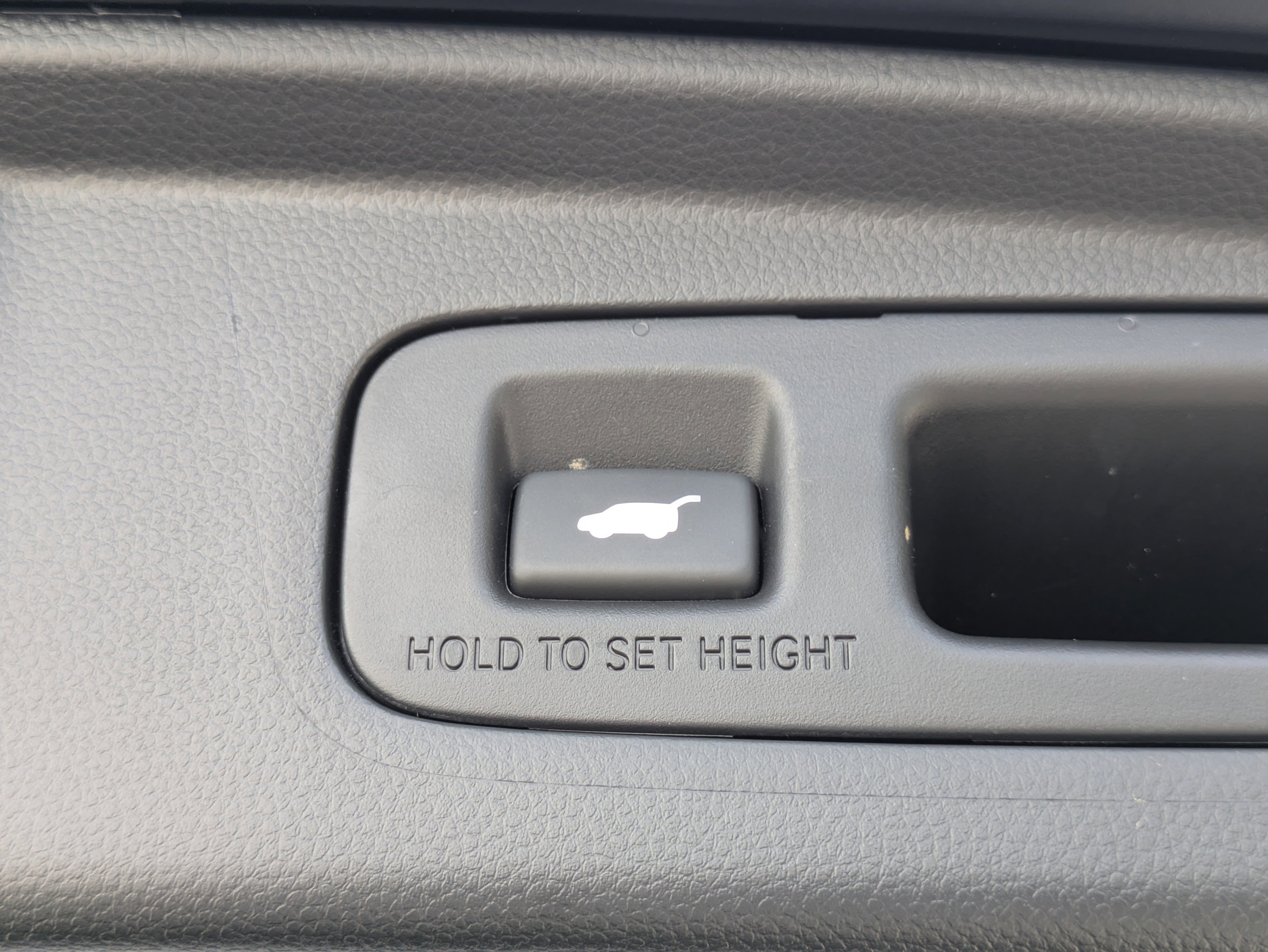 Used 2024 Honda CR-V EX-L image 19