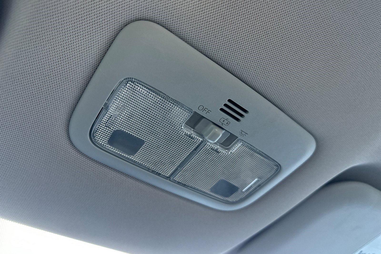 Used 2014 Toyota Corolla S image 21