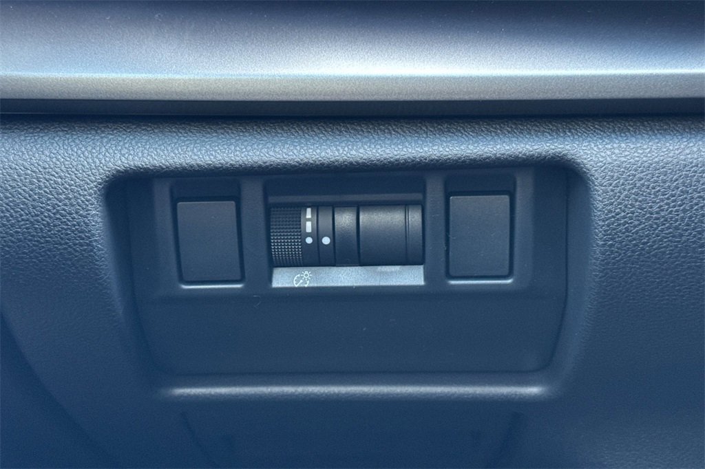 New 2026 Subaru Impreza 2.0i Sport image 31