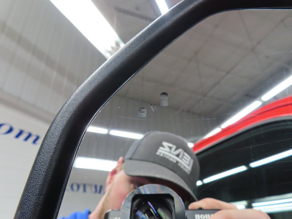 Used 2023 Ford F150 XLT w/ XTR Package image 64