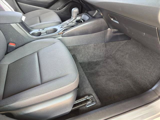 Certified 2024 Toyota Corolla LE FWD image 15
