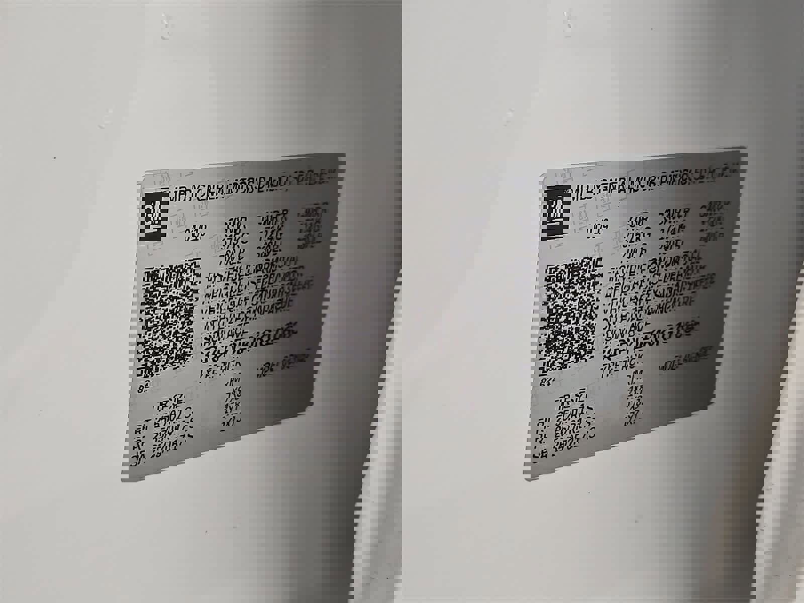 Used 2019 Chevrolet Silverado 1500 LT w/ All-Star Edition image 37