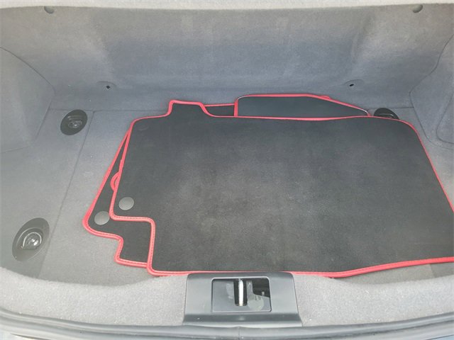 Used 2016 Maserati GranTurismo Sport image 12