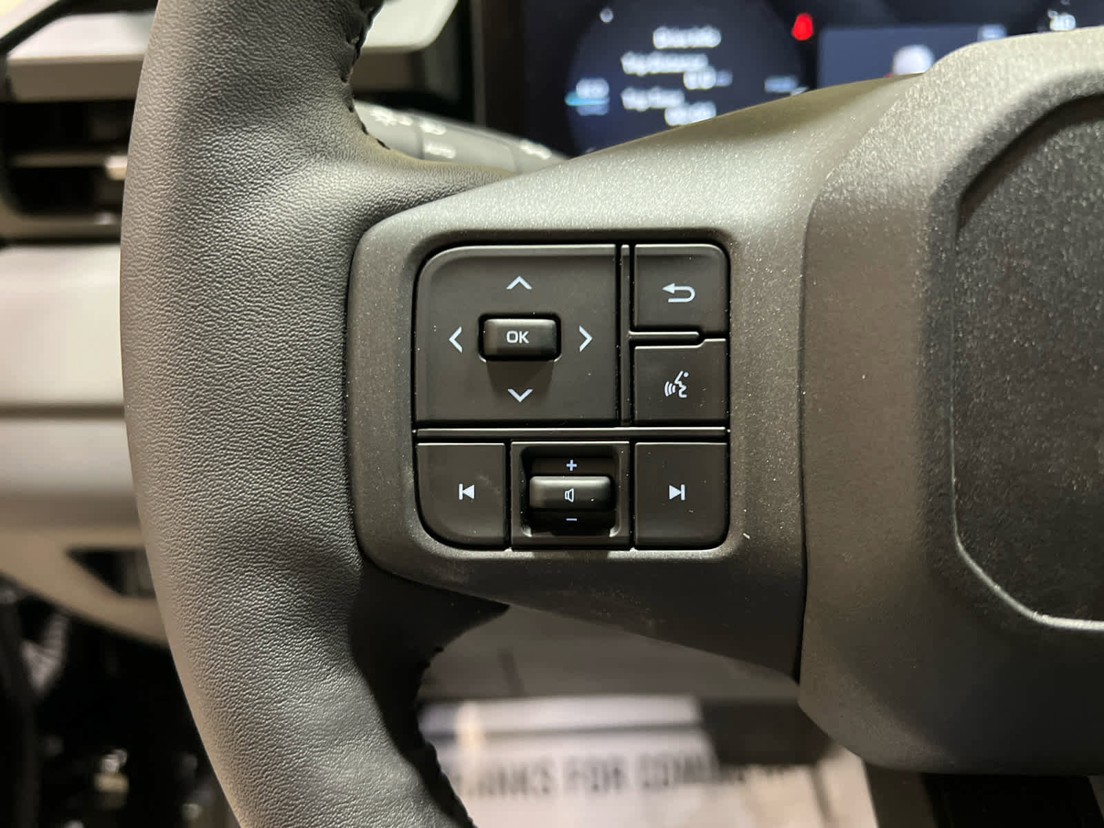 New 2026 Toyota RAV4 XSE w/ Weather Package image 21