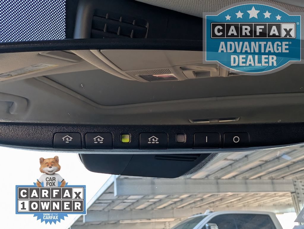 Certified 2024 MAZDA CX-5 Carbon Edition AWD/4WD image 11
