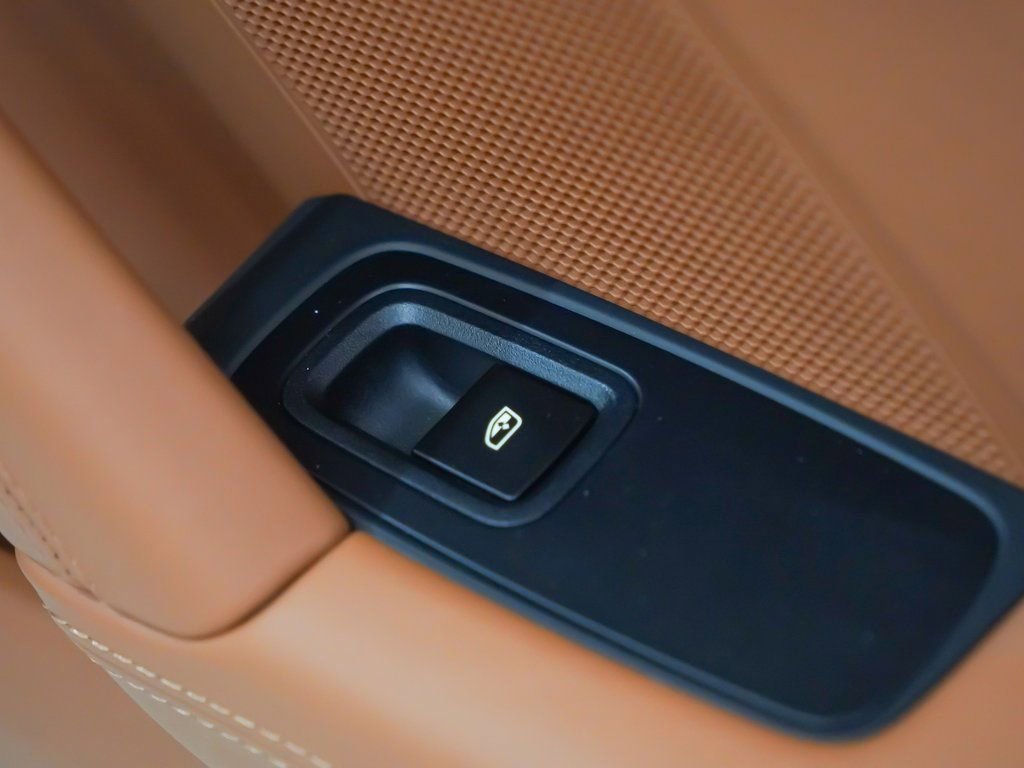 New 2026 Porsche 911 Carrera S image 16