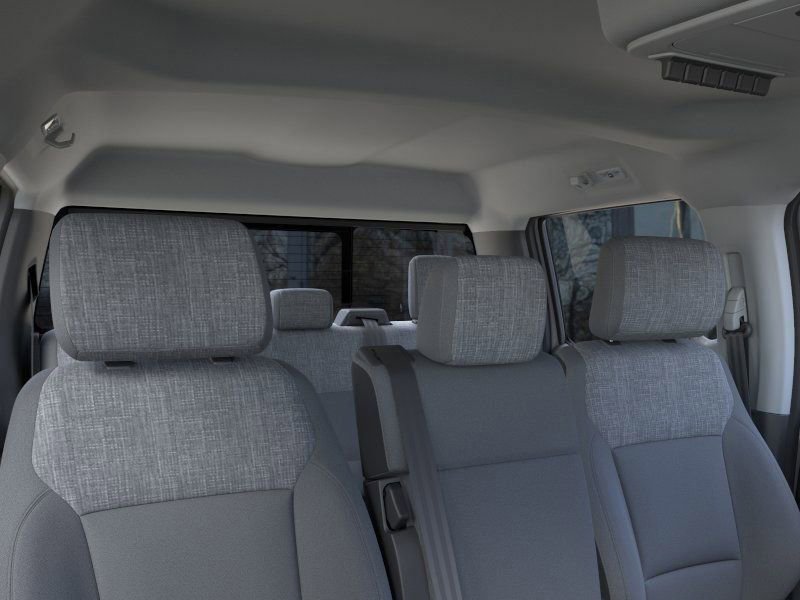 New 2026 Ford F350 XLT w/ XLT Premium Package image 22