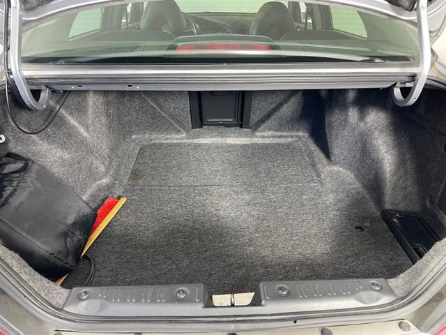 Used 2003 Acura TL Type-S FWD image 13