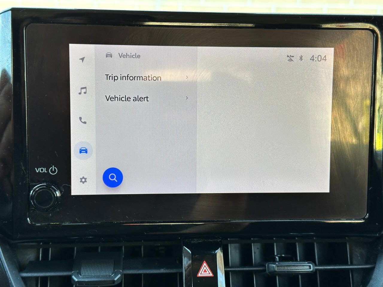 Used 2023 Toyota Corolla LE image 38