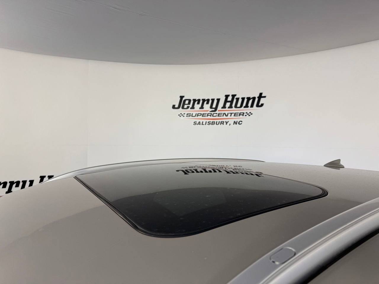 Used 2024 MAZDA CX-30 AWD 2.5 S w/ Premium Package image 6