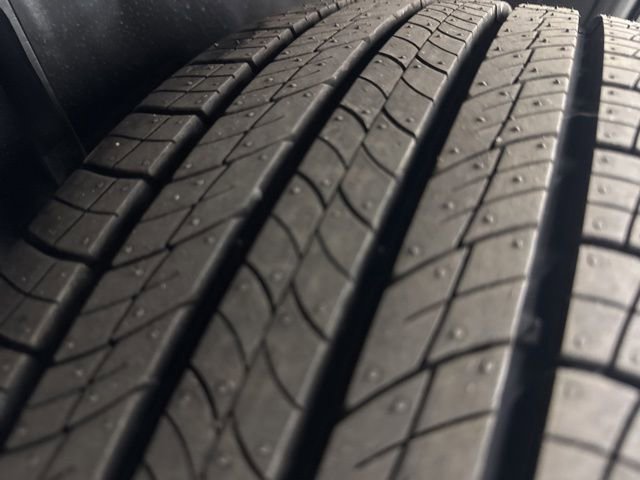 New 2026 Chevrolet Trax LT w/ Driver Confidence Package image 33