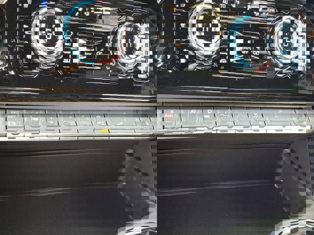 New 2026 GMC Sierra 2500 AT4 w/ AT4 Premium Plus Package image 25