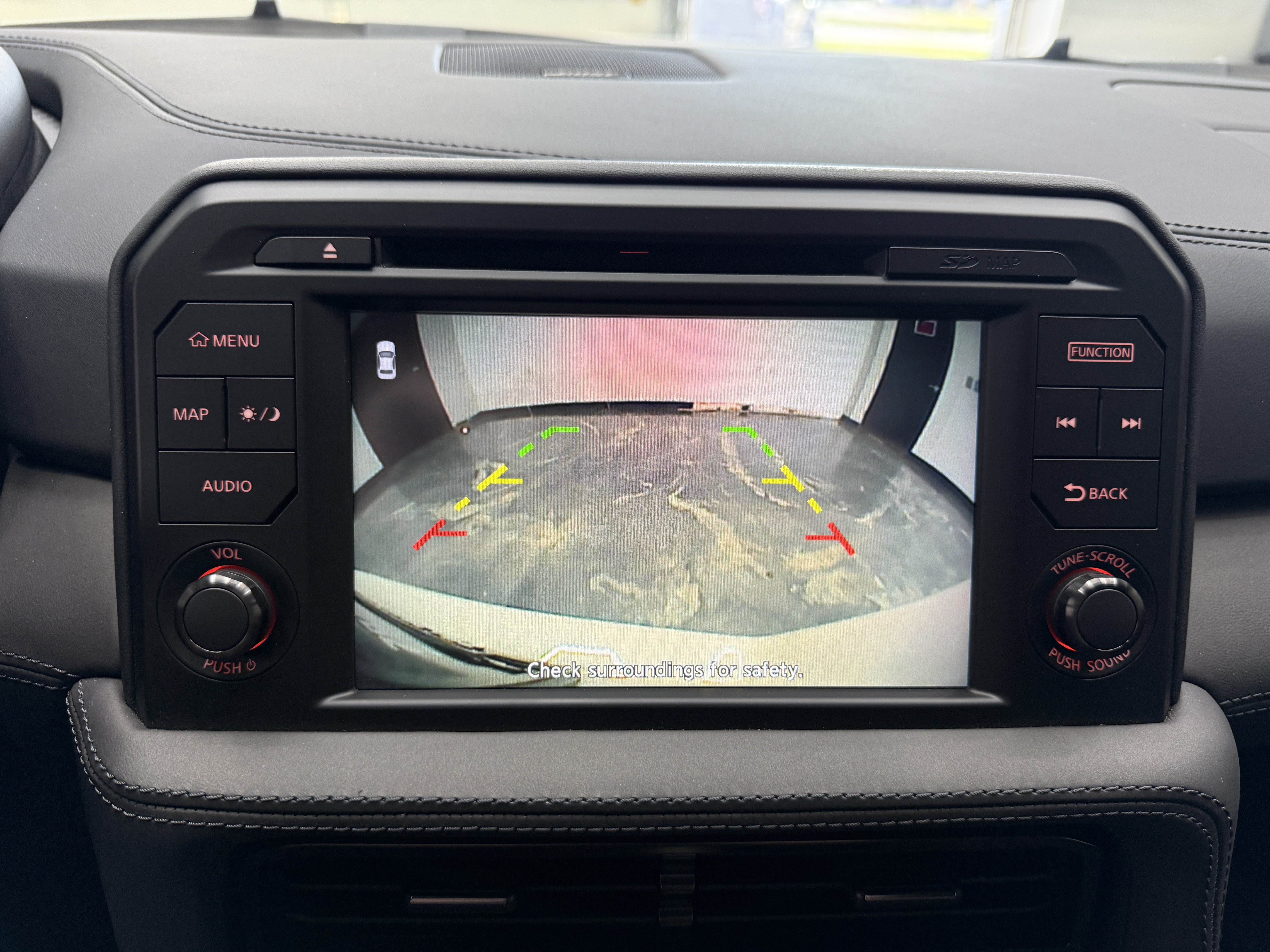 Used 2020 Nissan GT-R Premium AWD/4WD image 19