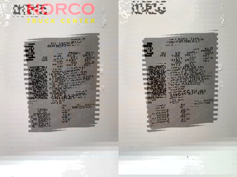 Used 2018 Chevrolet Tahoe LS w/ Max Trailering Package image 22