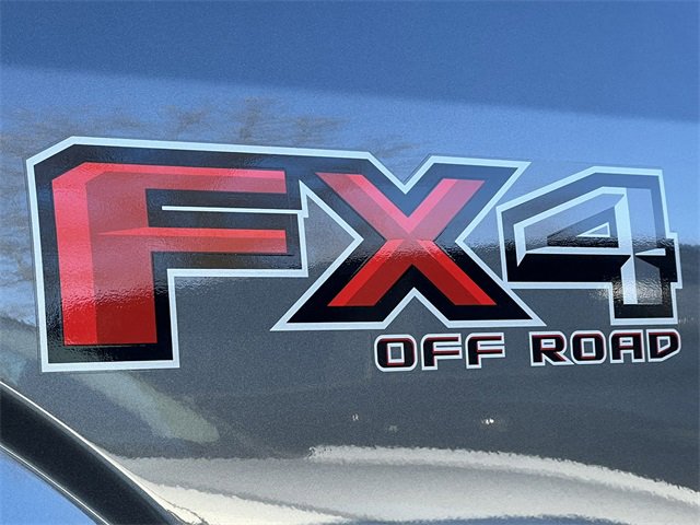 Used 2020 Ford F150 XLT w/ Equipment Group 302A Luxury image 2