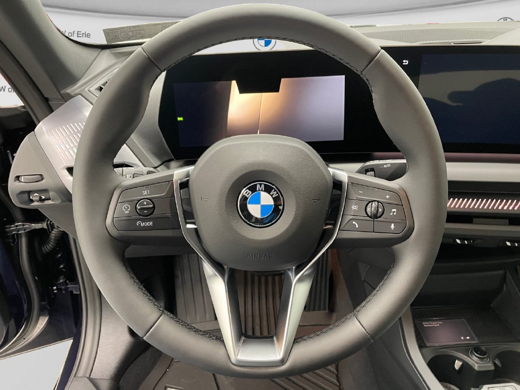 New 2026 BMW 228i xDrive w/ Premium Package AWD/4WD image 10