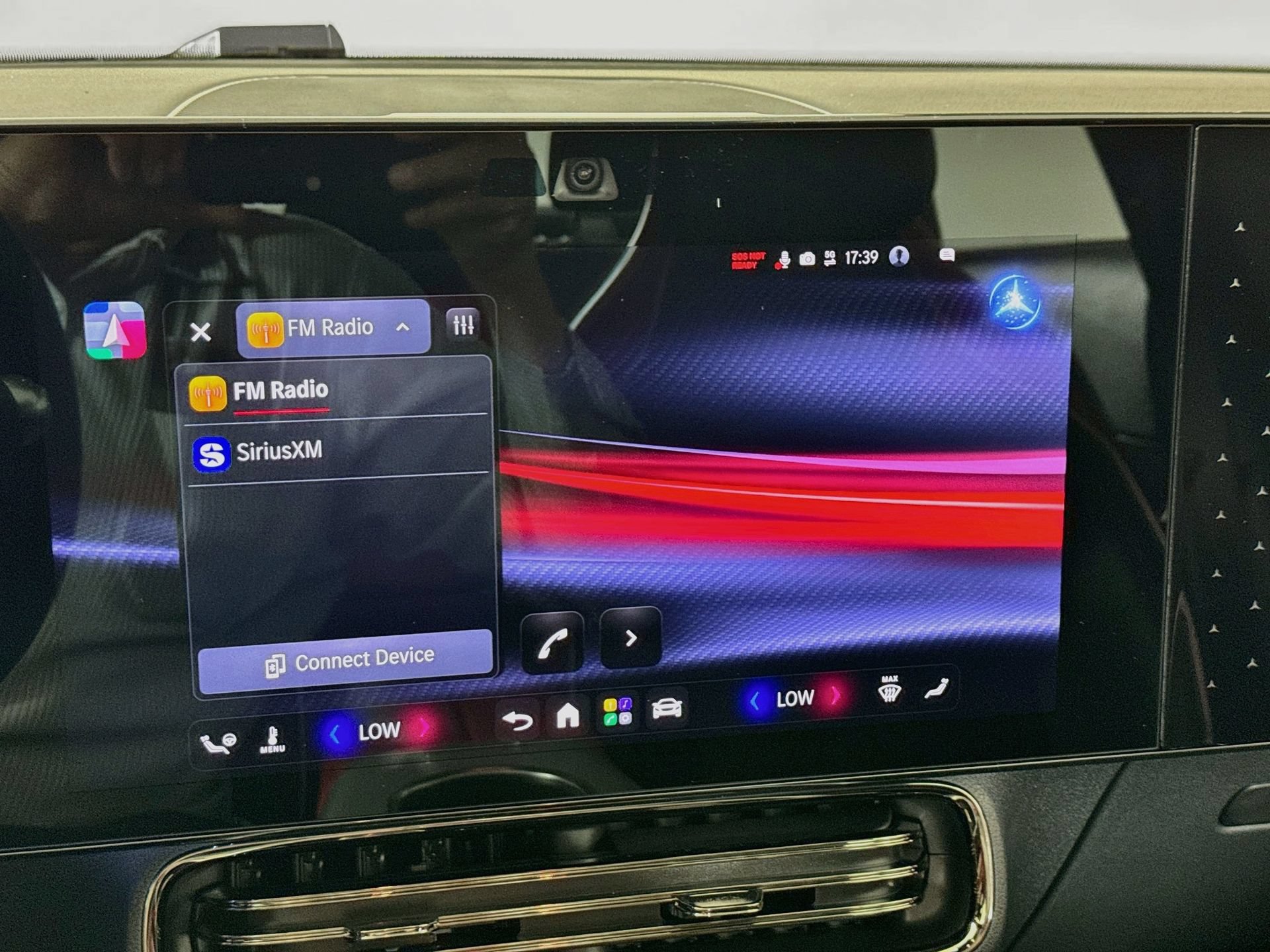 New 2027 Mercedes-Benz CLA 350 image 16