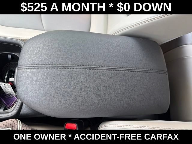 Used 2023 Toyota RAV4 XLE Premium AWD/4WD image 27