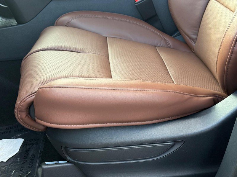 New 2026 Lincoln Aviator Reserve image 21