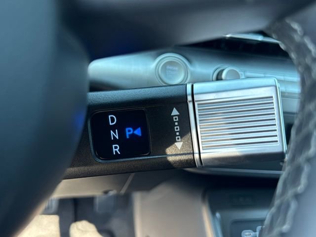 New 2026 Hyundai Kona SEL Premium image 13