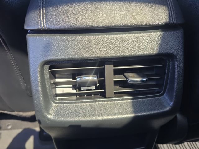 Used 2023 Ford Edge SEL w/ Convenience Package AWD/4WD image 30