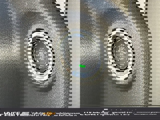 New 2026 Chevrolet Silverado 1500 Custom w/ Turbomax Blackout Package image 22