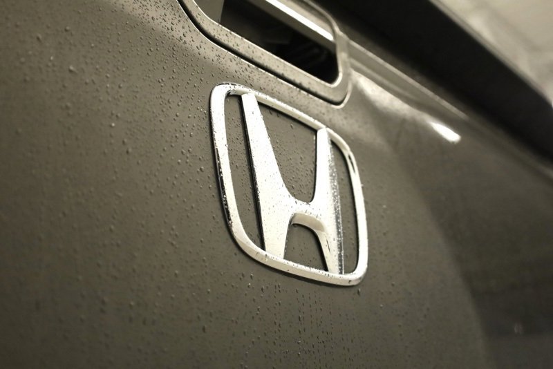 Used 2023 Honda Ridgeline RTL-E image 42