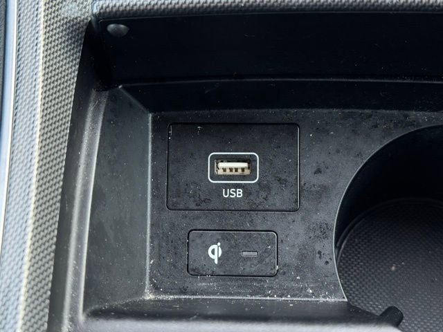 Used 2023 Hyundai Santa Fe SEL image 31