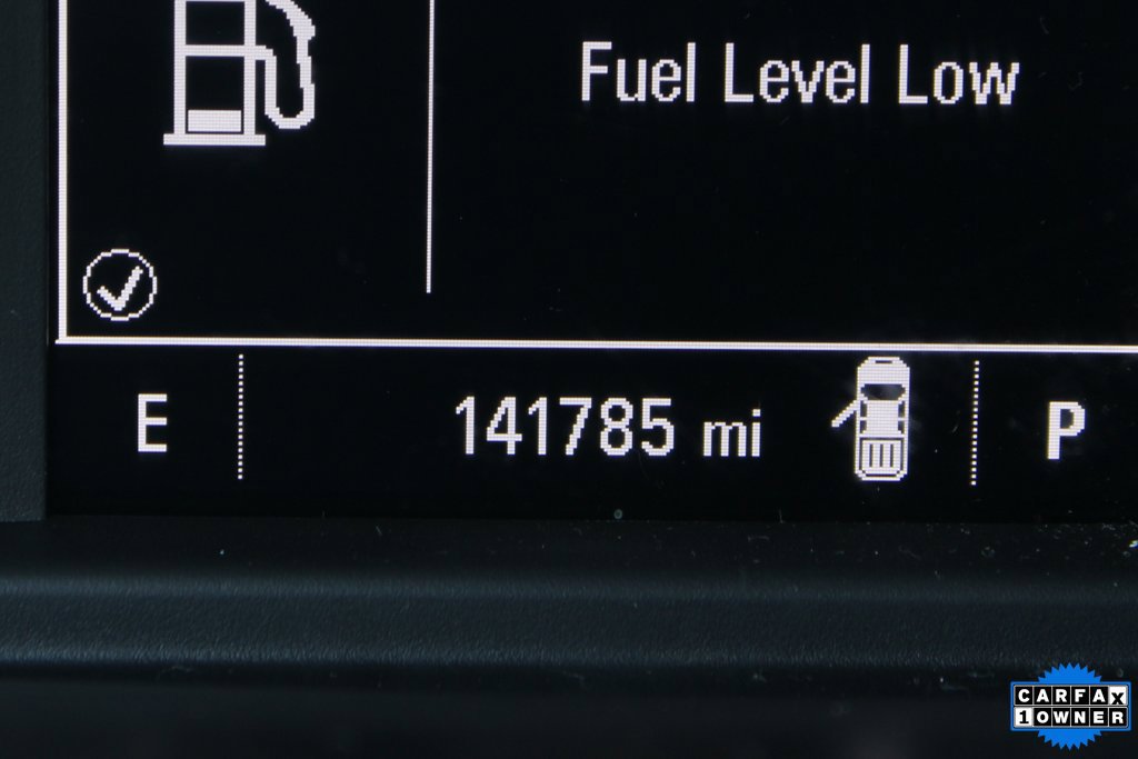 Used 2020 Chevrolet Silverado 3500 W/T w/ WT Convenience Package RWD image 21