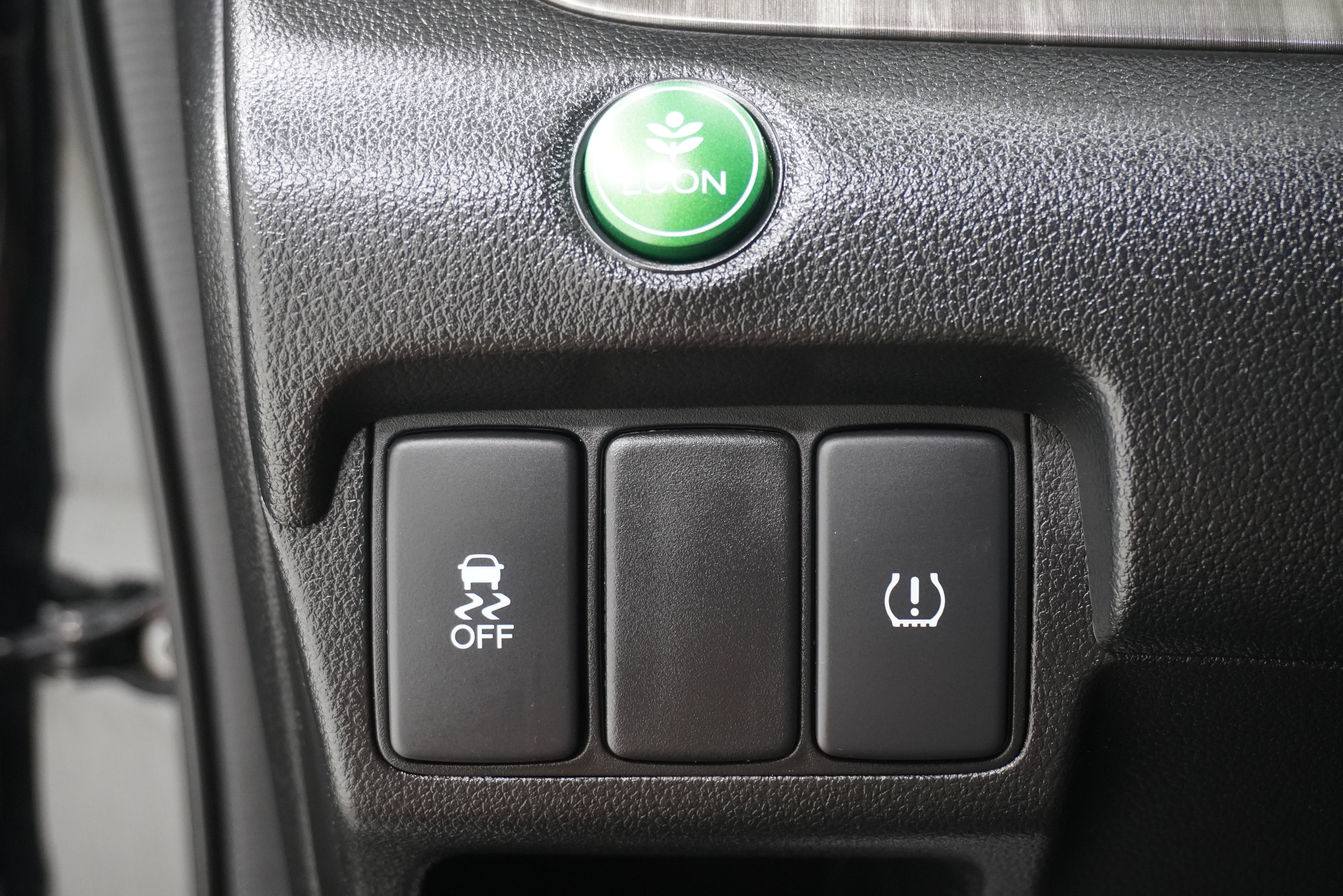 Used 2014 Honda CR-V EX-L image 22