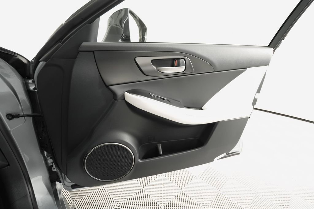 New 2026 Lexus IS 350 F Sport image 19