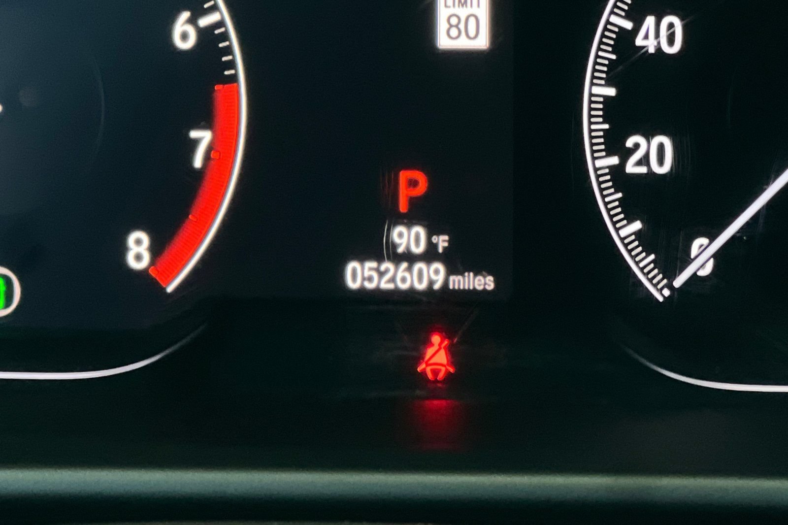 Used 2020 Honda Accord Sport image 33