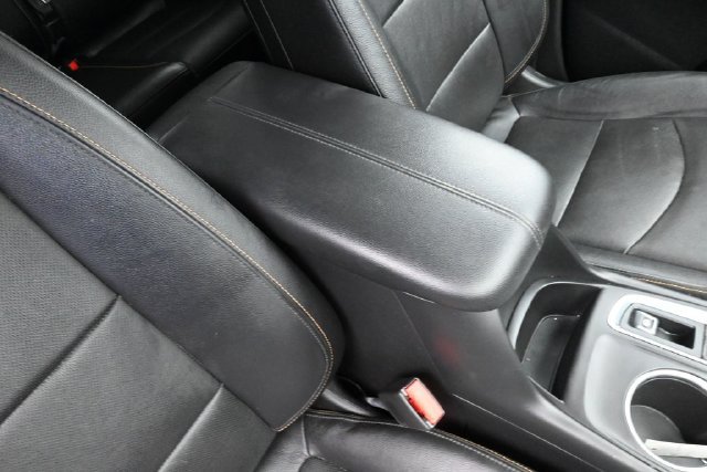 Used 2020 Chevrolet Equinox Premier FWD image 35