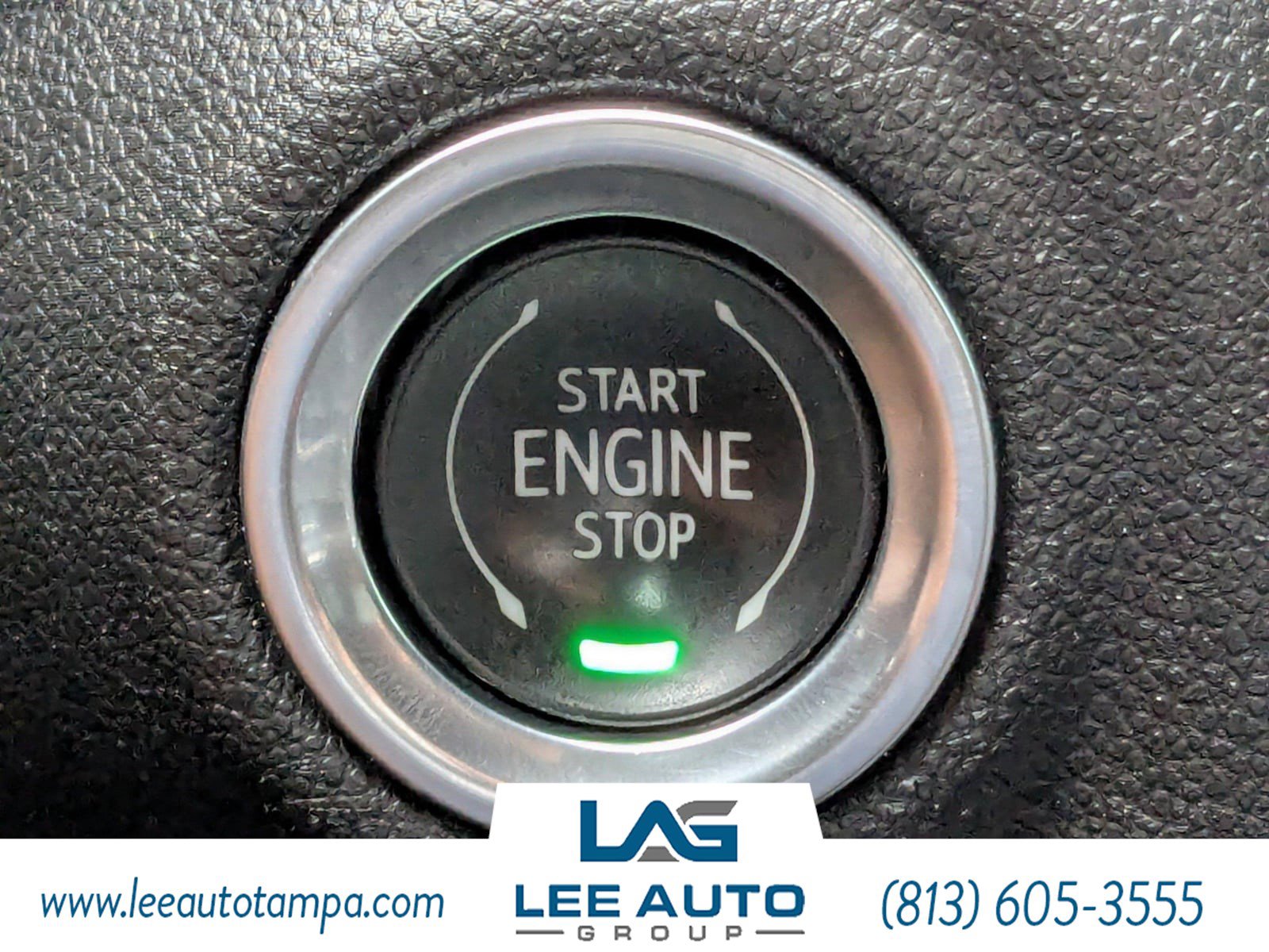 Used 2021 GMC Sierra 1500 AT4 w/ AT4 Premium Package image 31