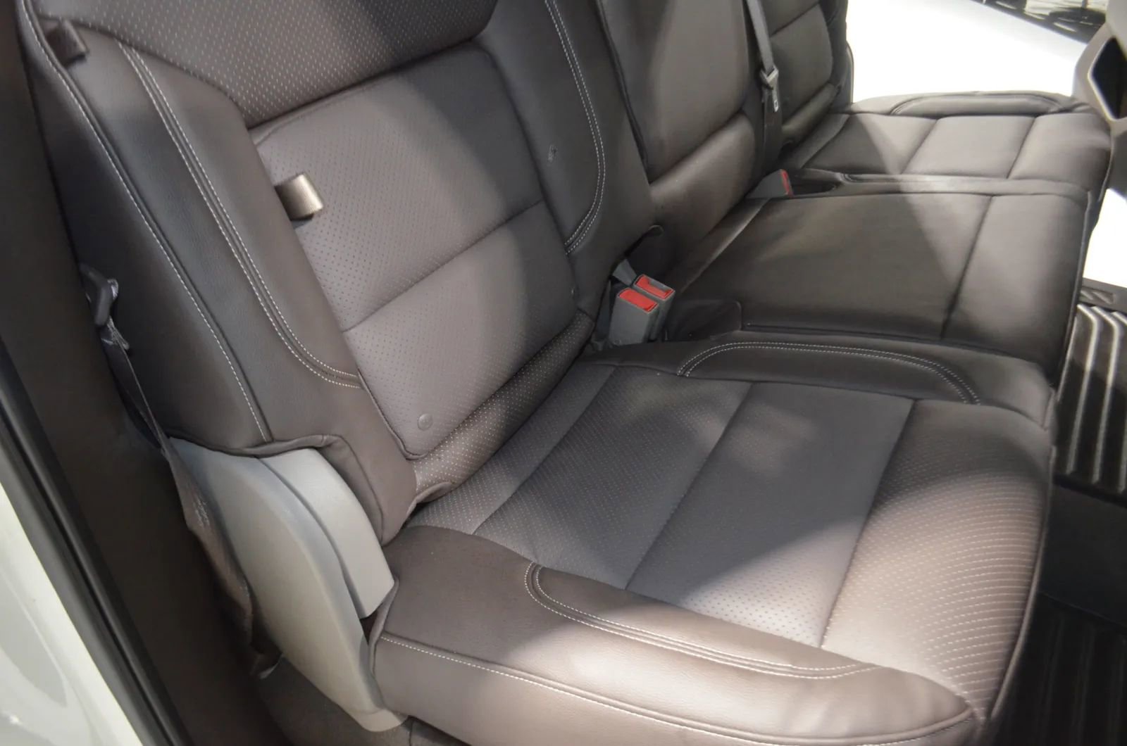 Used 2019 Chevrolet Silverado 1500 RST w/ All-Star Edition image 19