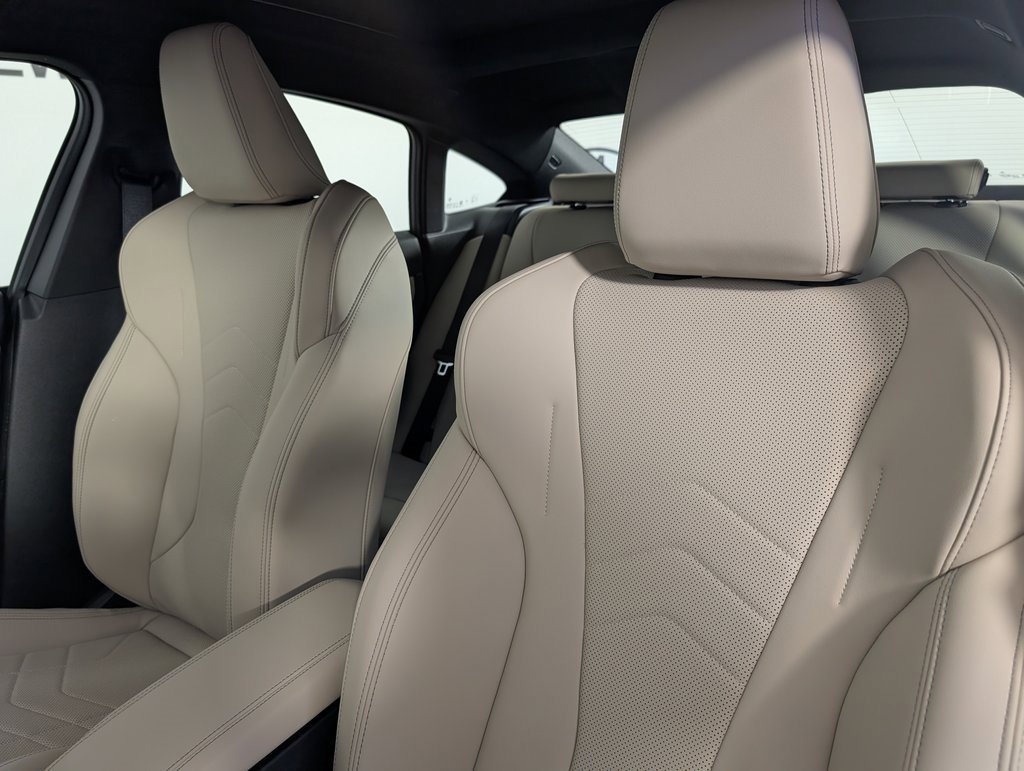 New 2026 BMW 228i xDrive w/ Premium Package image 12