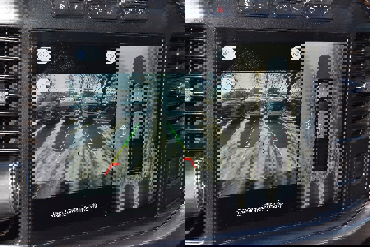 Used 2024 Ford F250 King Ranch w/ FX4 Off-Road Package image 28