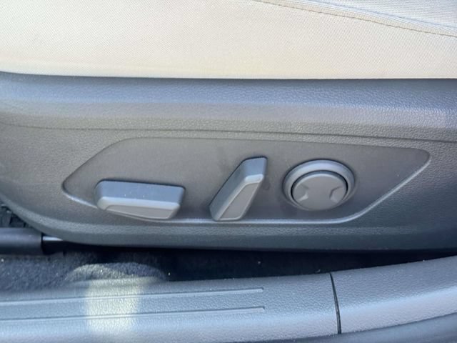 Used 2025 Hyundai Sonata SEL FWD image 21