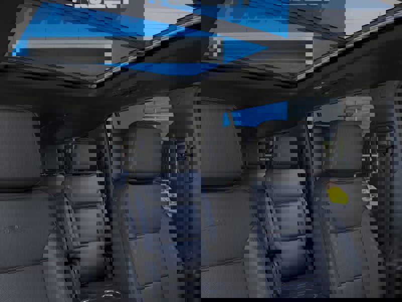 New 2026 GMC Yukon XL Denali image 24