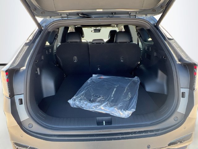 New 2027 Kia Sportage X-Line AWD/4WD image 27
