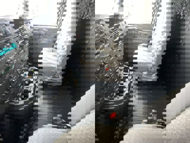 New 2025 Chevrolet Express 2500 w/ Driver Convenience Package image 19