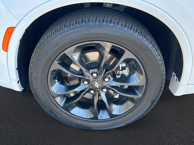 Used 2024 Dodge Durango GT w/ Blacktop Package image 30