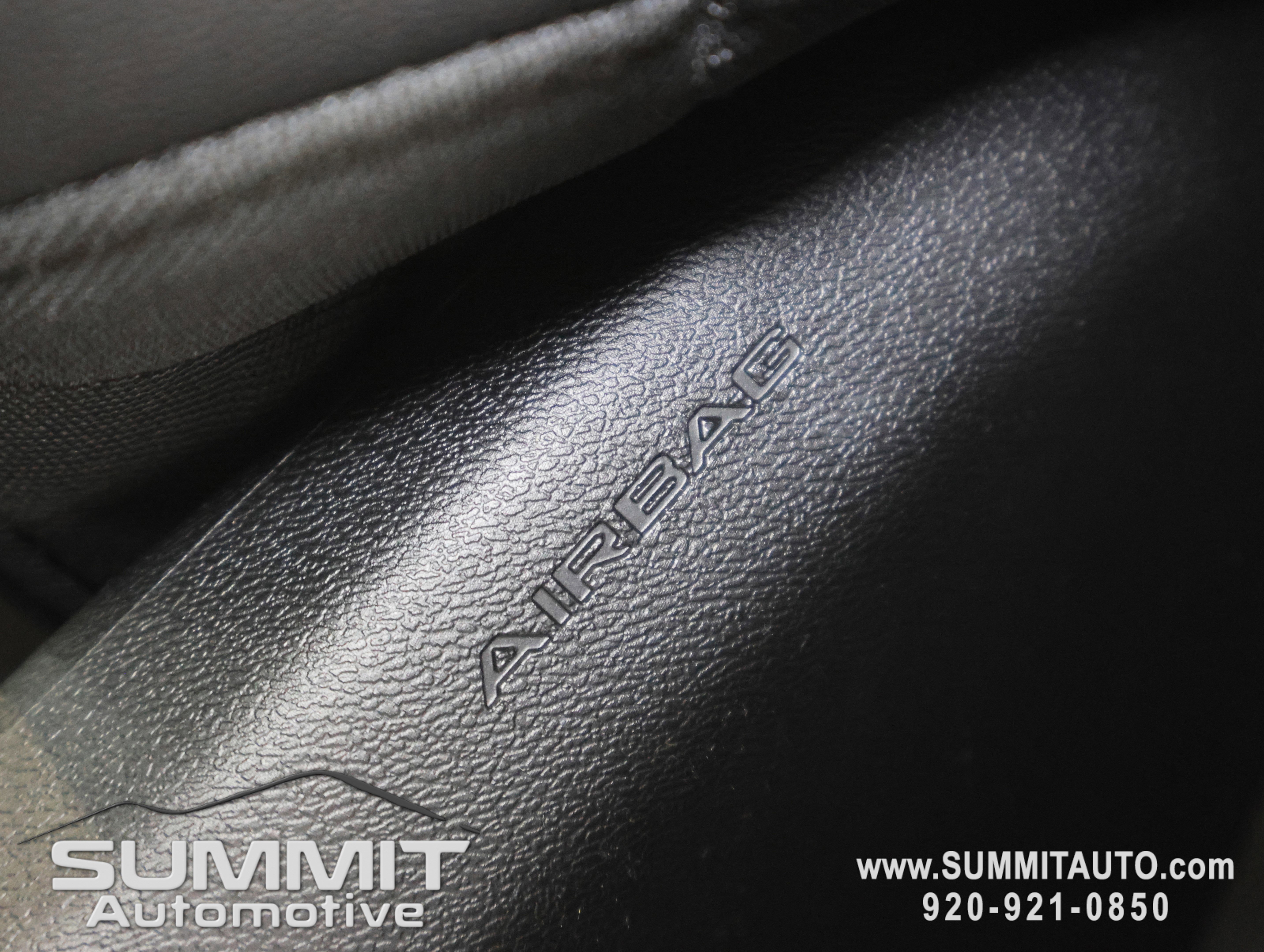 New 2026 Jeep Cherokee Overland image 52