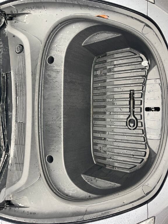 Used 2023 Tesla Model 3 Performance image 32